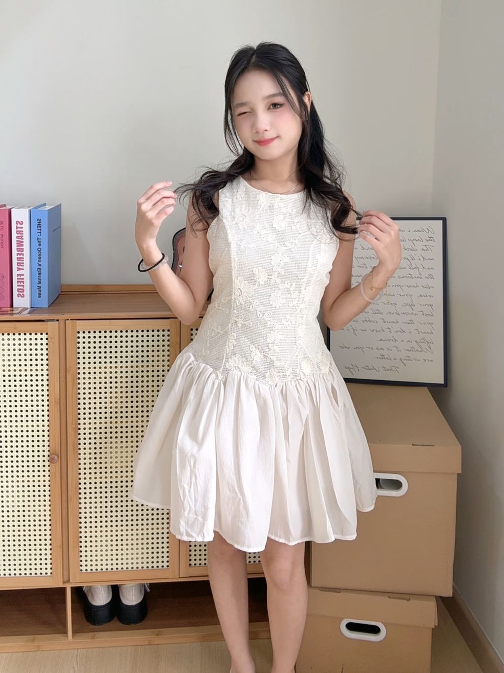 image_D270890A-5021-4264-AF2A-D2F5B655F075_1768099768