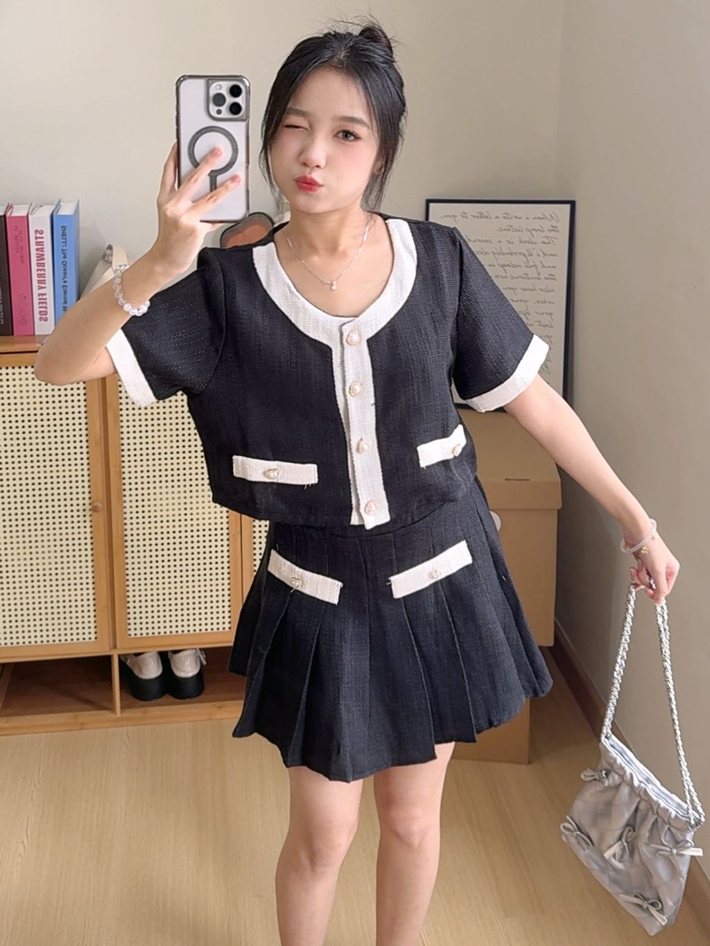 image_A469A0F0-F0F5-44BD-A1C2-D28AED6BC2C3_1768102912