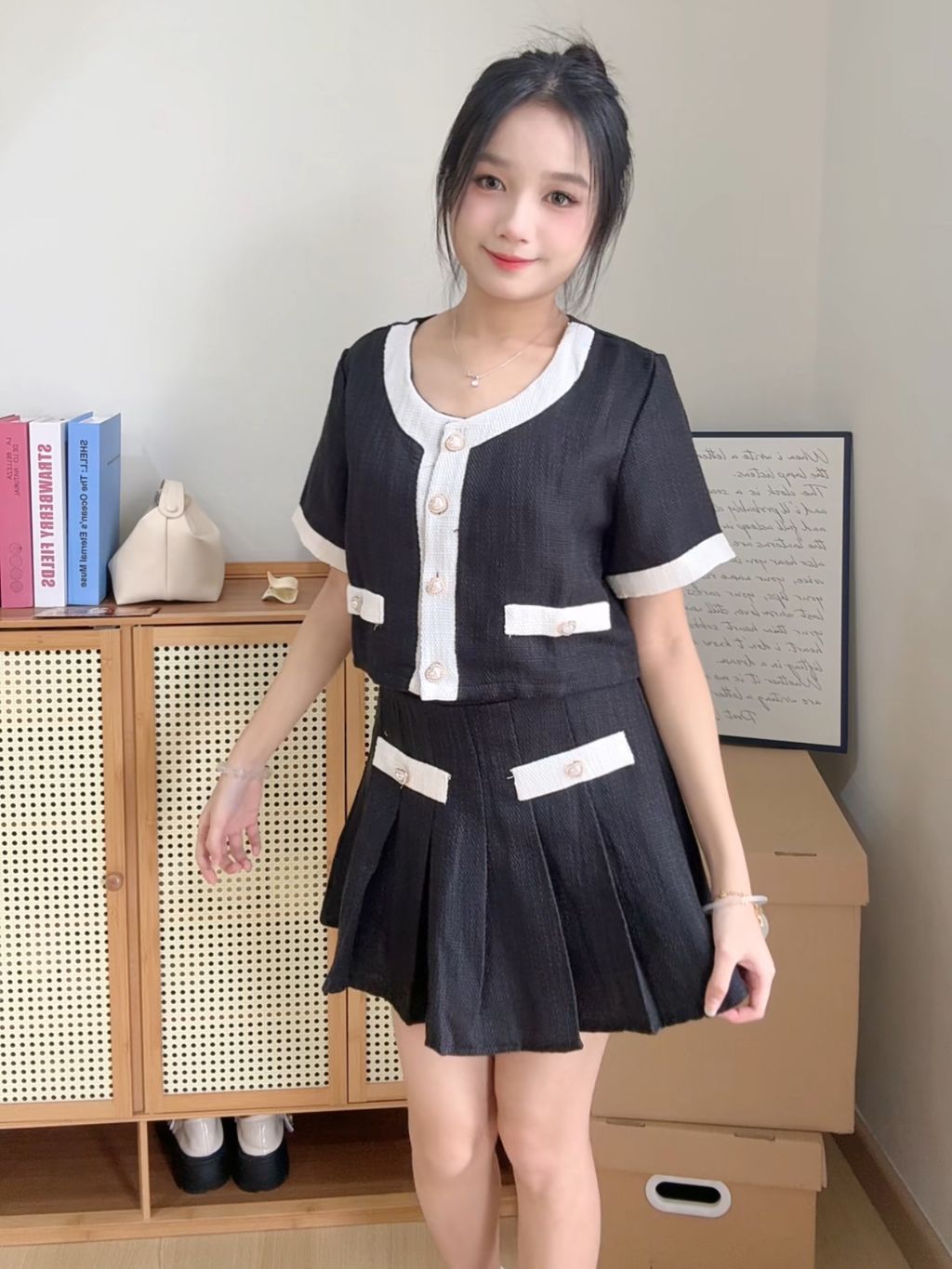 image_42F8B1E3-D90B-401F-8B5E-299A71E2BA9F_1768102912