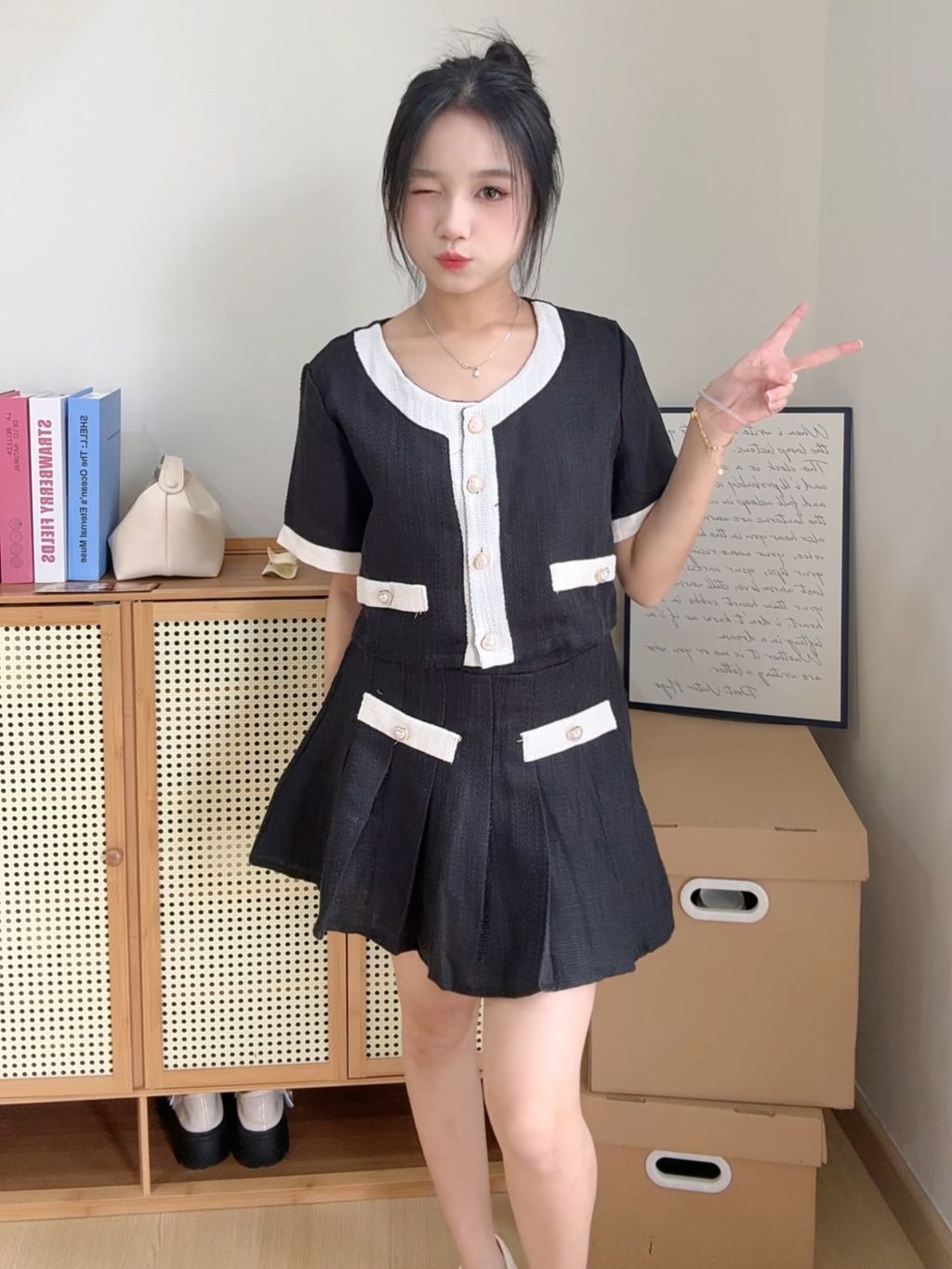 image_4C33F76E-7C96-423D-8CC4-9FC2ECFB8D98_1768102912