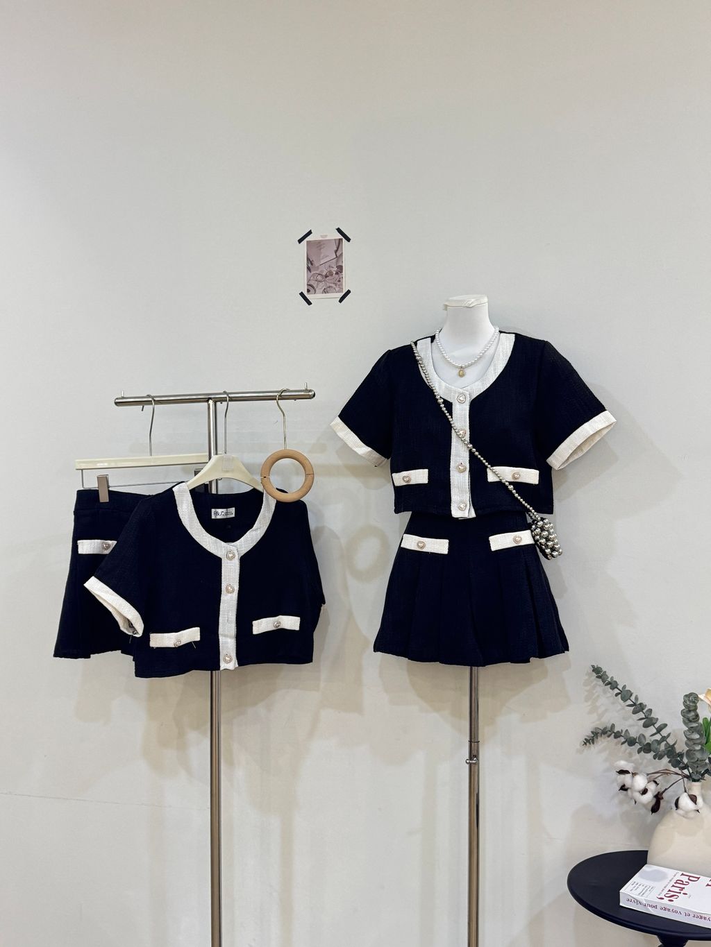 image_0E26A6FD-6957-4FBC-9E05-1FB25B153648_1768102912