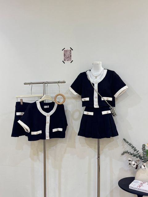 image_0E26A6FD-6957-4FBC-9E05-1FB25B153648_1768102912