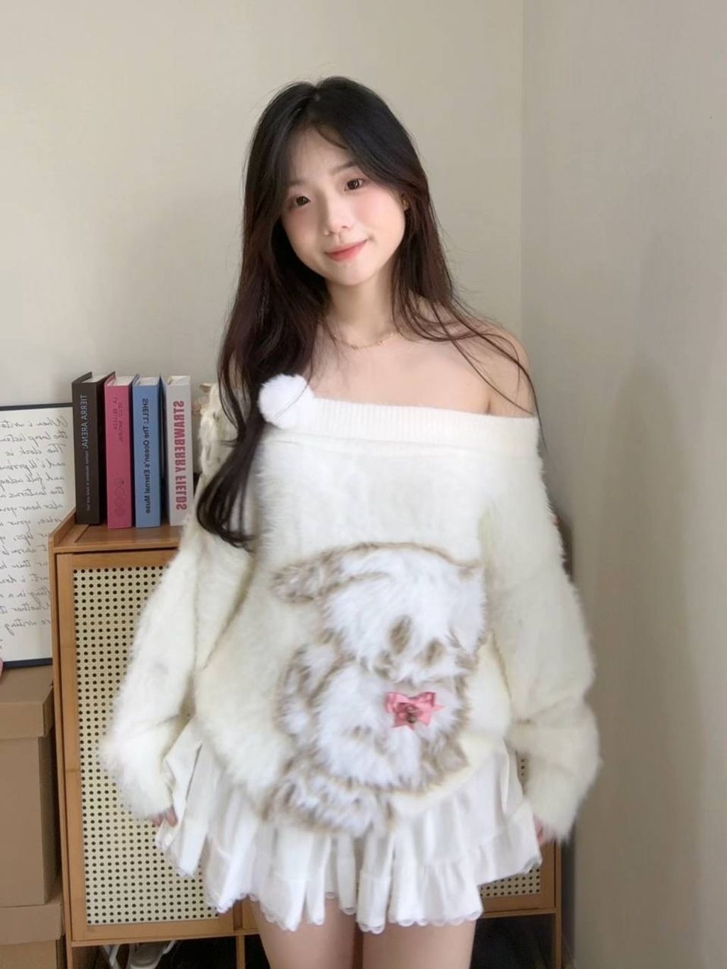 image_F103580F-2A29-40F8-BBCD-65F7E16EA095_1767519378