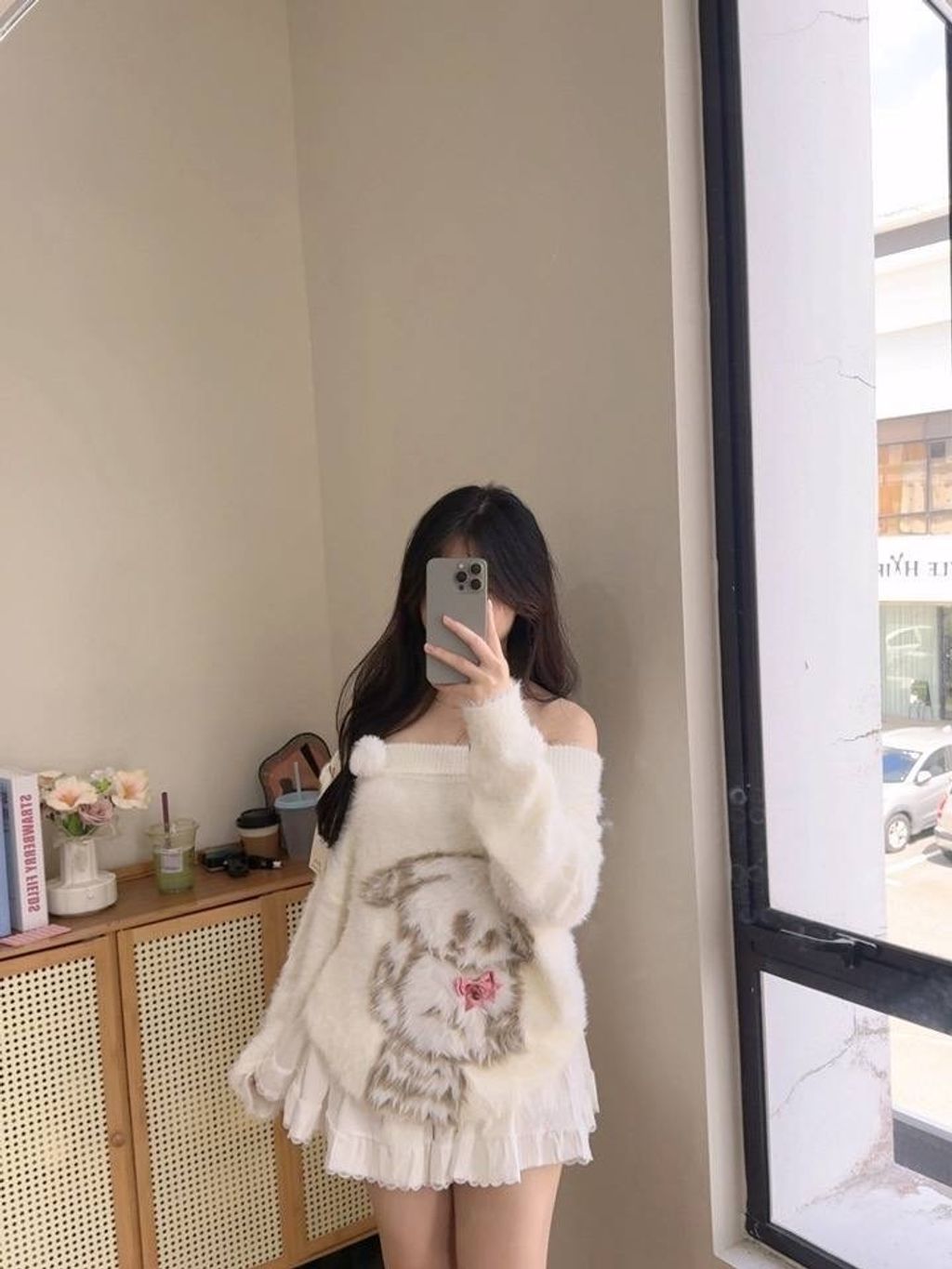 image_B03E4C03-C166-4B59-AF10-5F07E4D9C455_1767519378