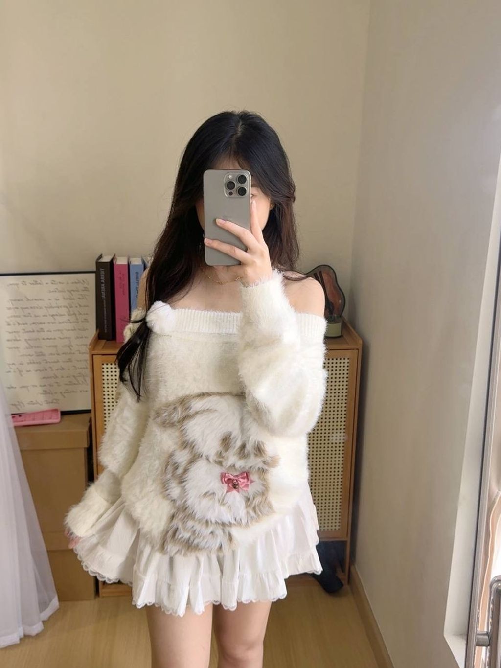 image_EFAD0D37-C270-4294-8096-50748A8549FB_1767519378