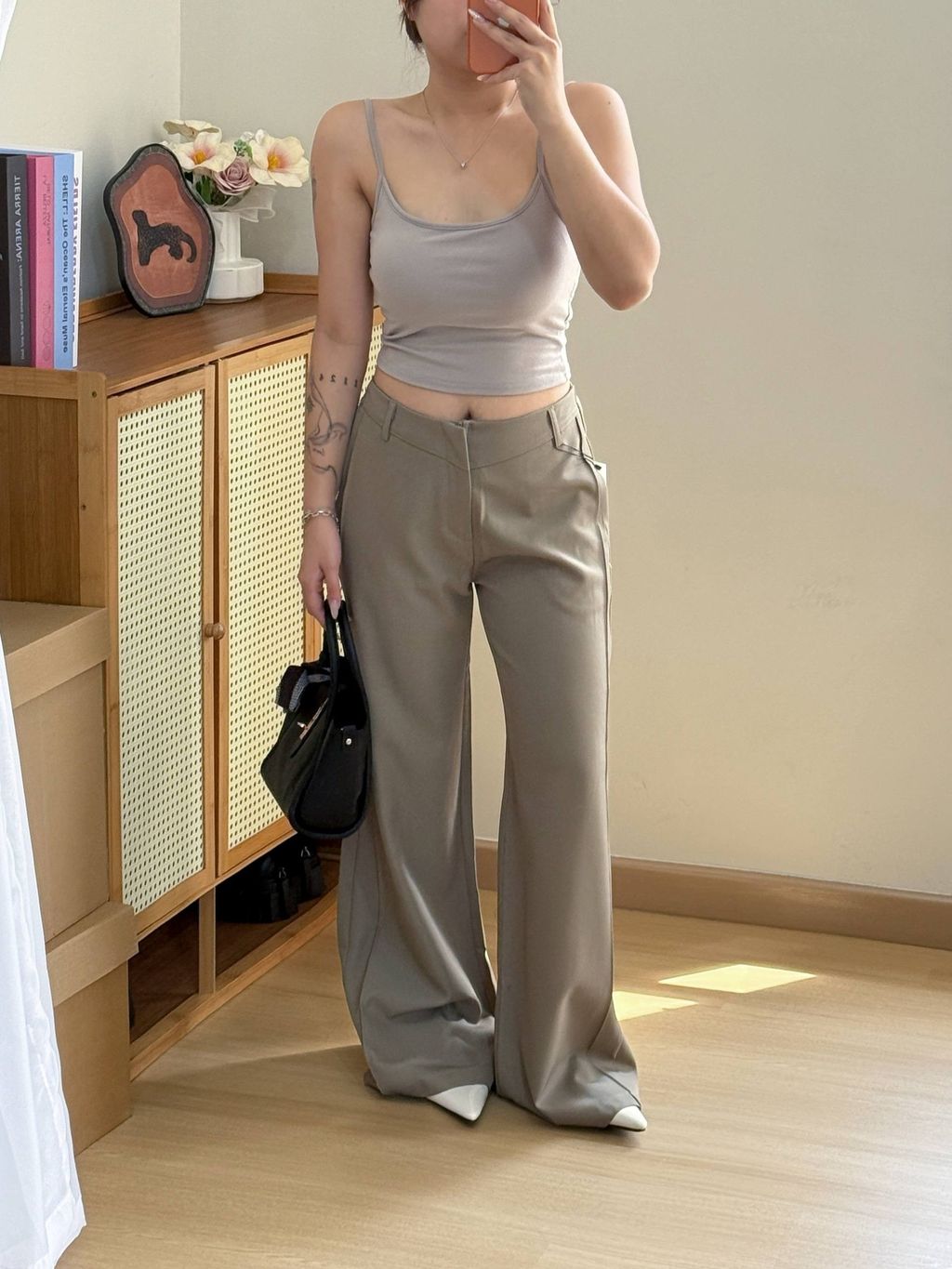 image_3ACDCFF3-CE2B-47ED-A093-3DDD168E4EC8_1765767965