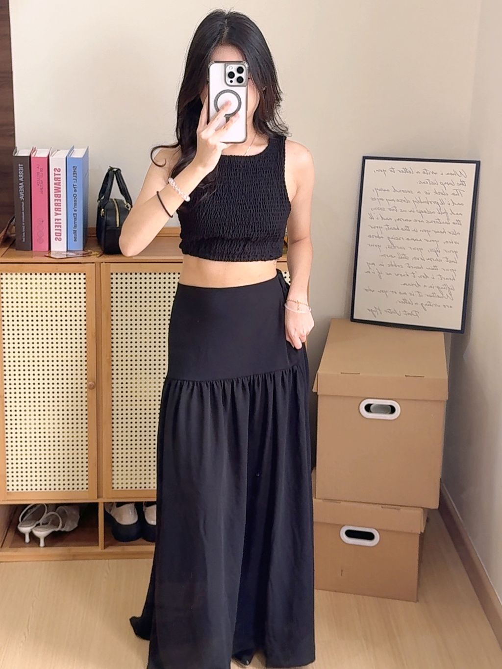 image_71E959AA-66F8-47B3-BE71-E2F1CA1BEAB1_1768116458