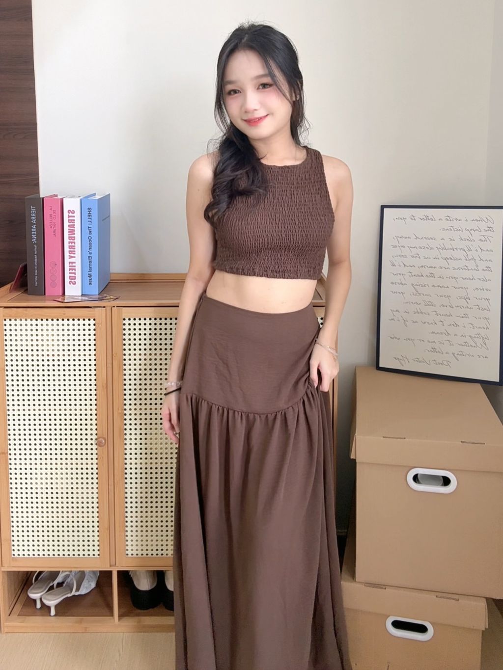 image_B0082D15-E1EC-4F69-9DE6-0BF758419F08_1768116458