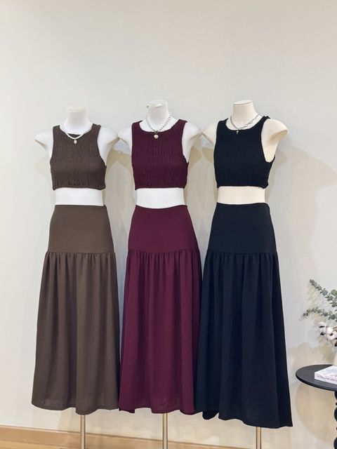 image_ACD4F9E4-2D8C-4FEC-B166-571A086DB279_1768116458