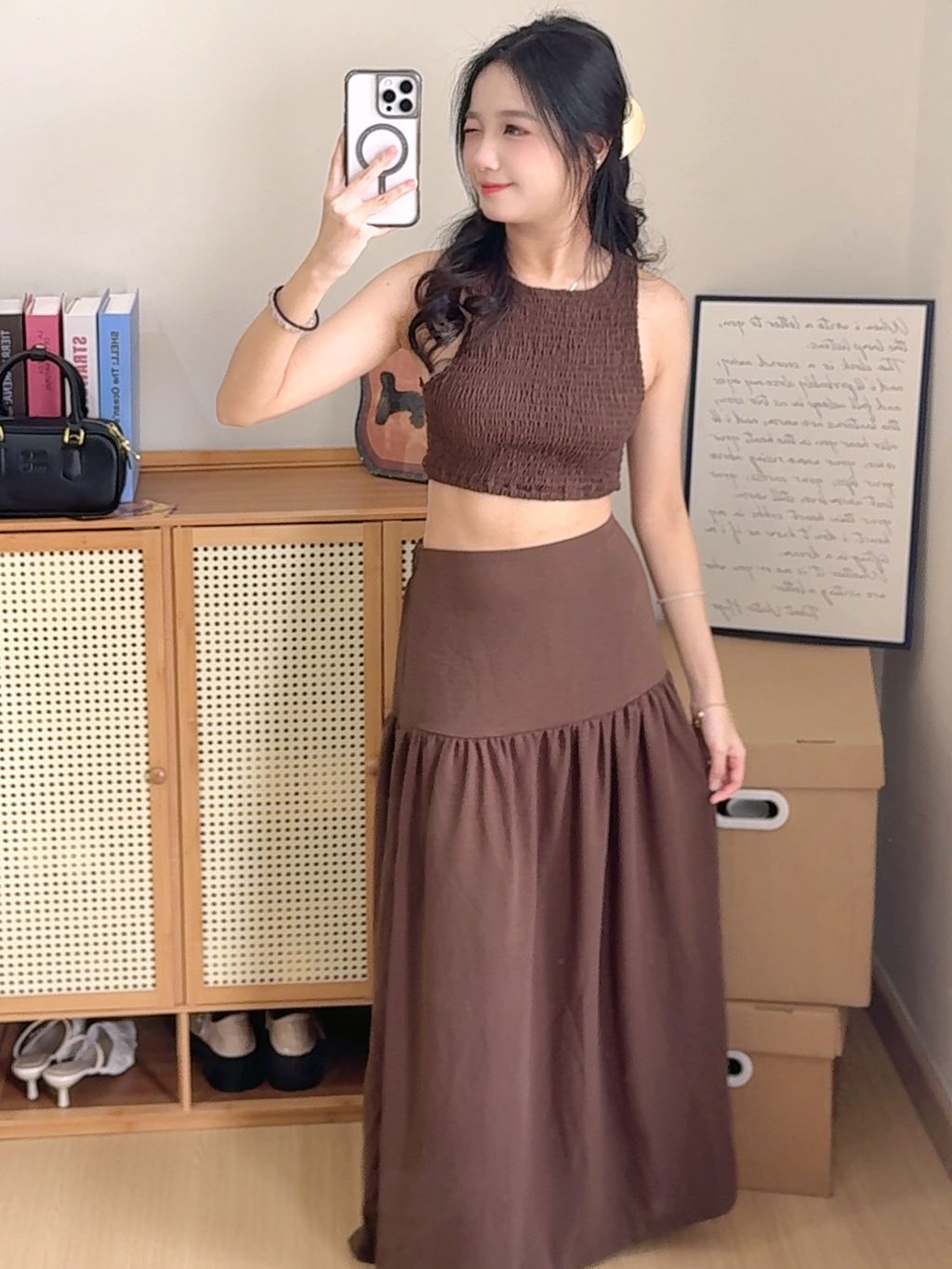 image_904BDA03-C167-44C4-8A75-C43707EE2699_1768116458