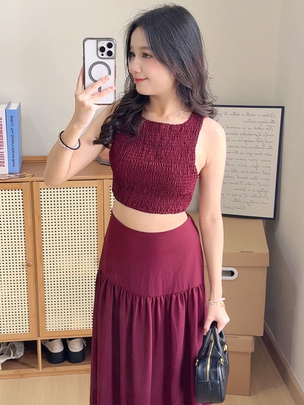 image_753680FC-8848-40D6-A05A-00A081C208C9_1768116458