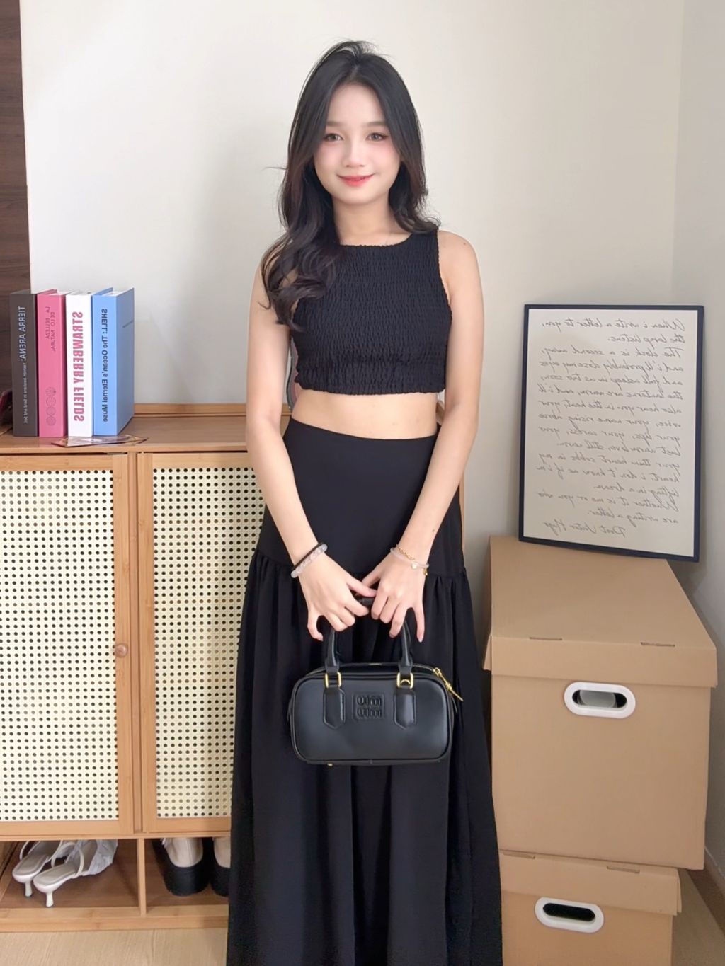 image_AC78B8BB-ABC7-4478-8961-34BC0AAACEC1_1768116458