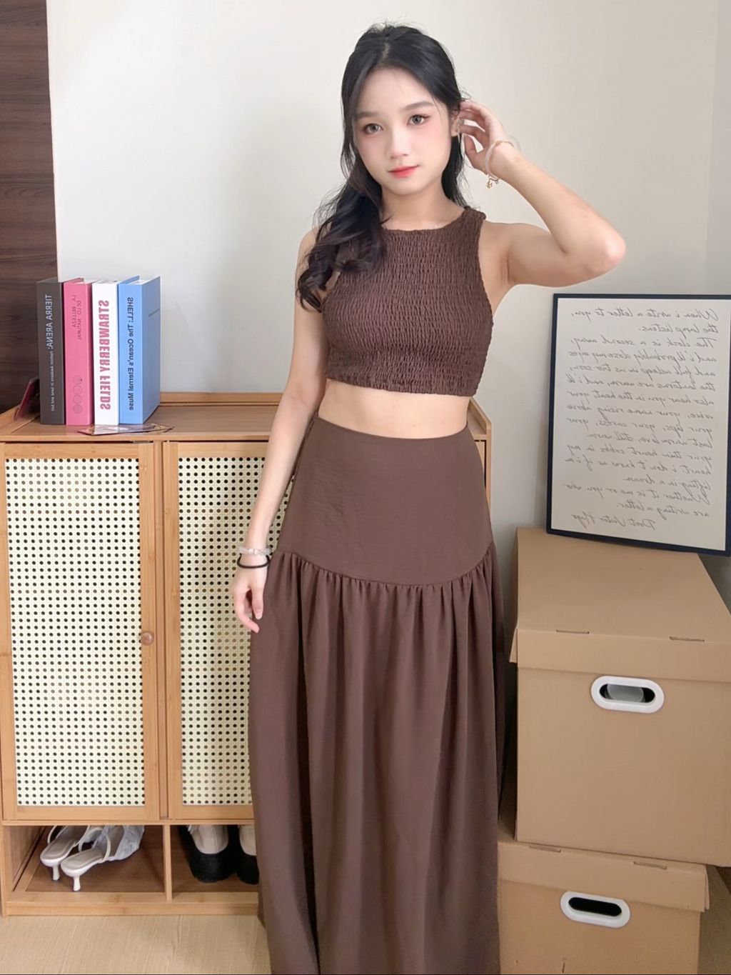 image_68CE6339-E5DA-4180-BF77-9BAFB6334AAF_1768116458