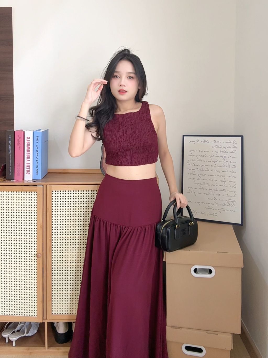 image_FE3BAC31-2F5F-429A-9EBC-4C6B200A960F_1768116458