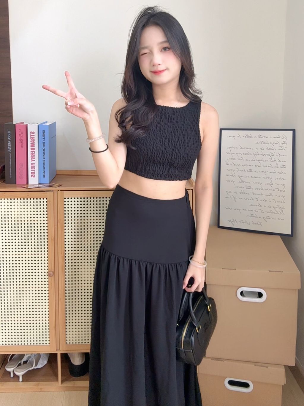 image_3AD1AFBF-69C8-44B1-913E-8440DAA2BBA2_1768116458