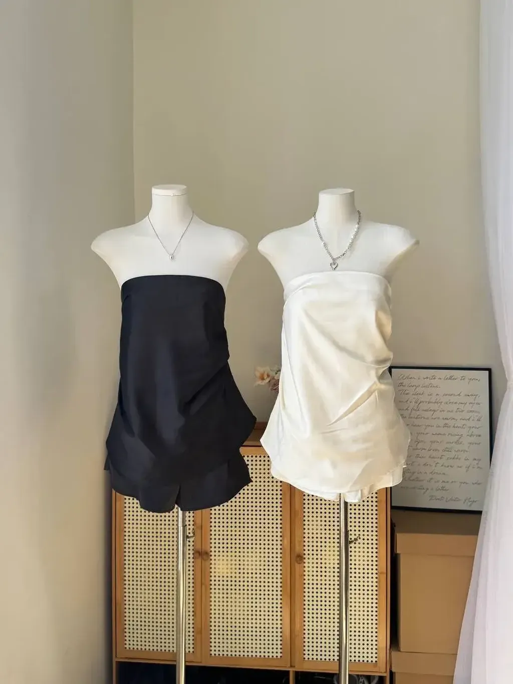 image_130600CD-6C6B-434C-81F7-A15A615977CD_1767519246