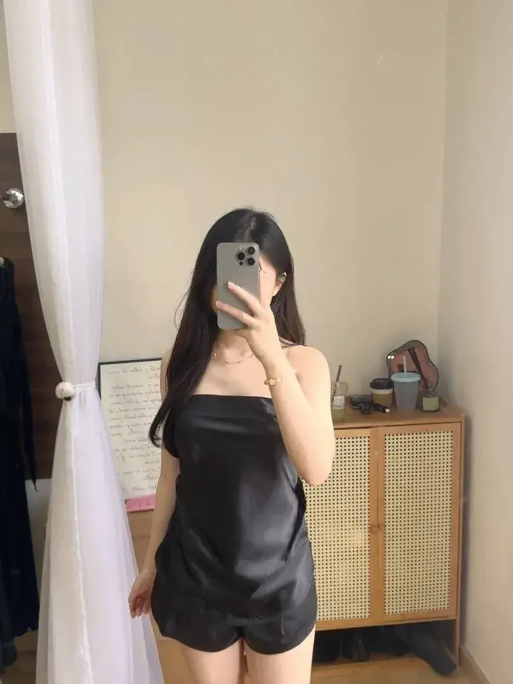 image_BECE9B1B-C32E-42A4-B5DB-5D5B040D57A9_1767519246