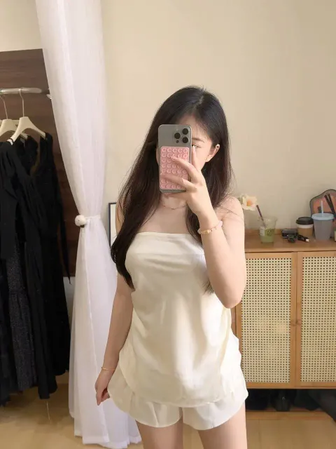 image_2E9BBF92-685E-4781-9588-30CE2FE6723C_1767519246