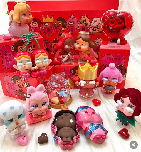 image_244EFEB8-F3A0-48A9-BD7E-C077F6DEE5BA_1768196151