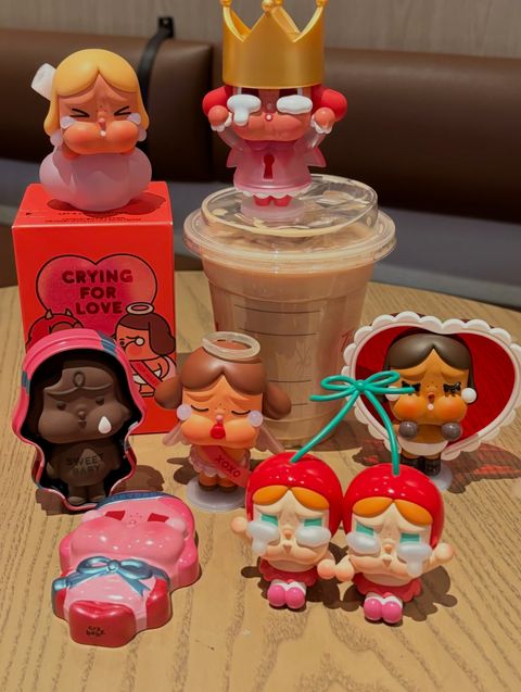 image_9B445D91-E92E-451C-AC00-3B51622D5536_1768196151