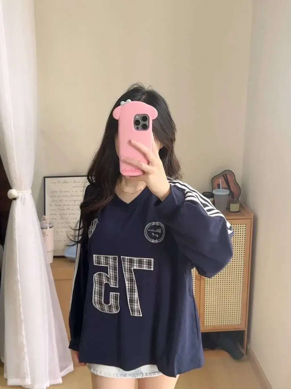 image_9B51E714-47AD-41EE-AEF1-9A0EA020F27E_1766305272