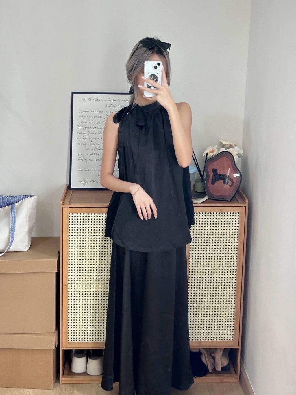 image_1B6F1C83-BA78-4DC4-829C-68302A52B89E_1768196336