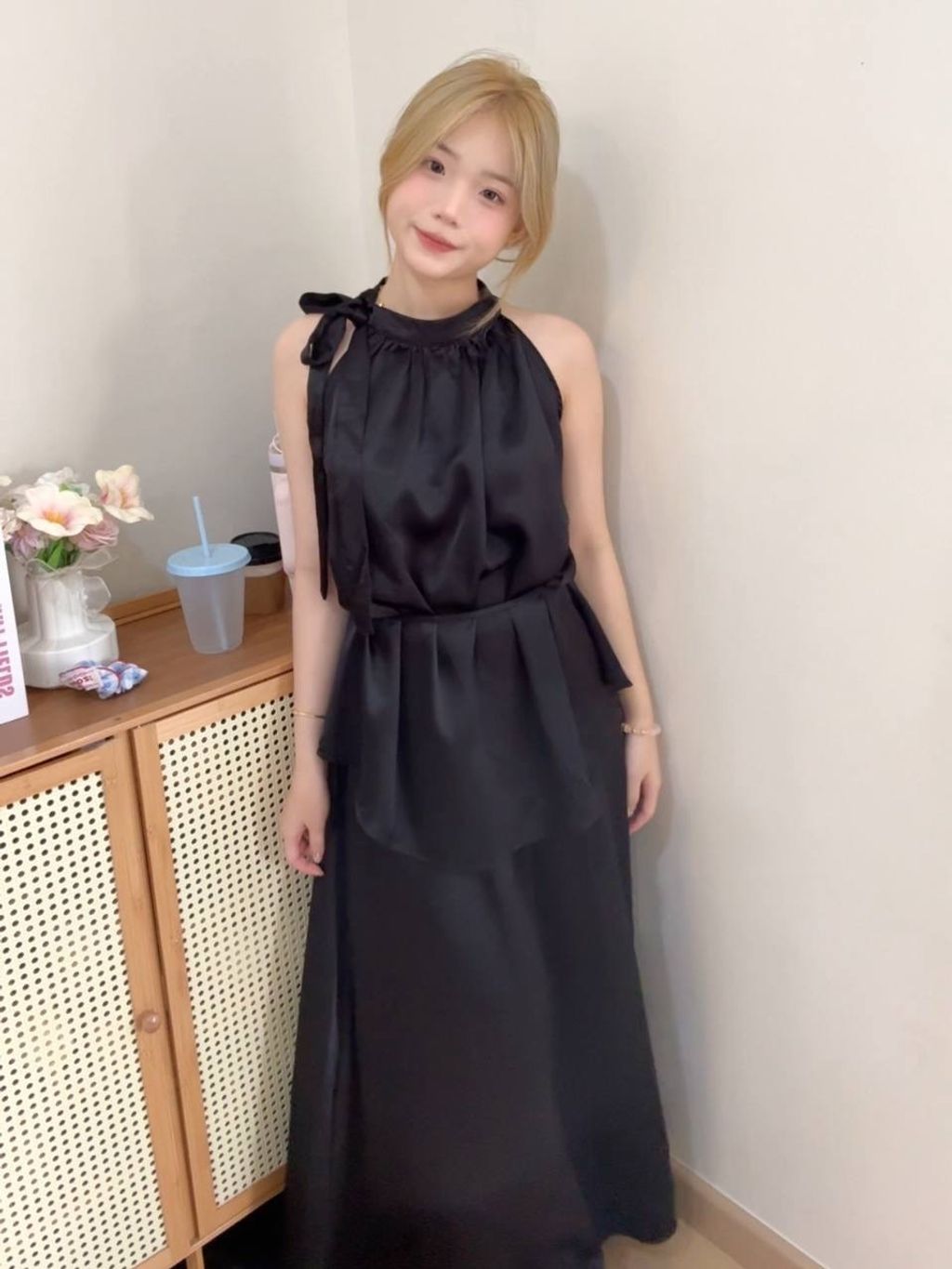 image_4404996C-1AC4-4CE8-B777-421C7737C911_1768196336