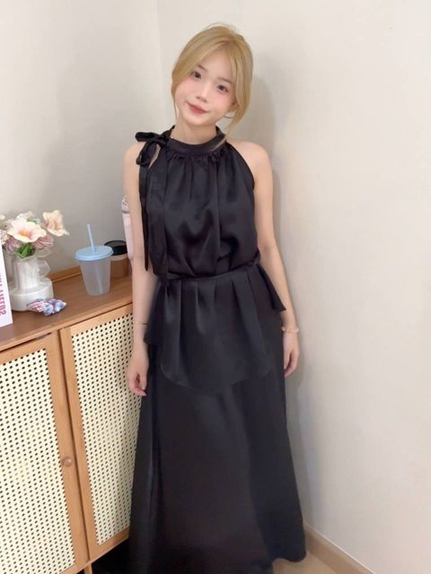 image_4404996C-1AC4-4CE8-B777-421C7737C911_1768196336