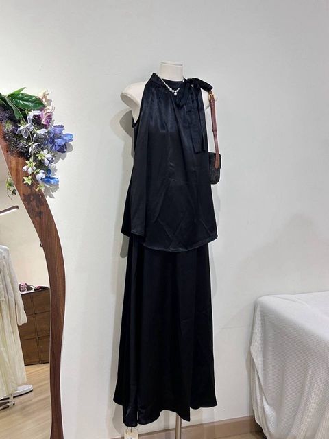 image_E9AC4AB8-2B95-4A0E-8E9D-19F4FEC01E3A_1768196336