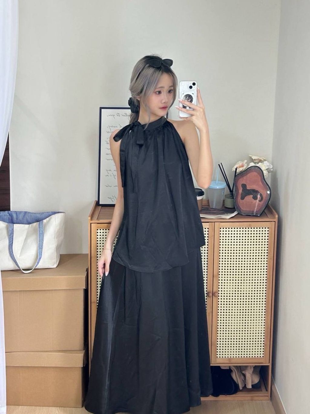 image_464B2535-9B82-4976-9208-9D4798C8CE71_1768196336