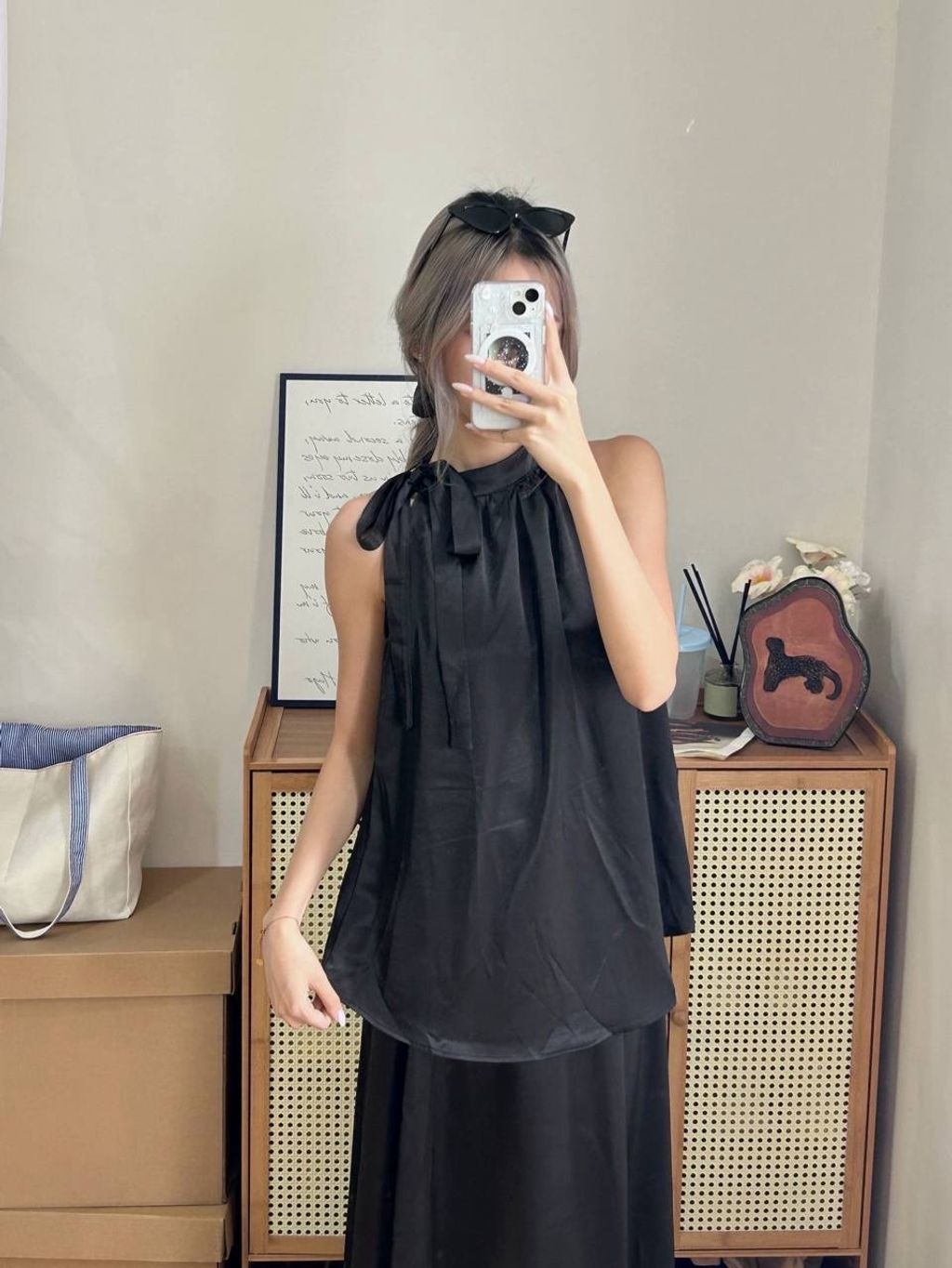 image_04B40E36-C05C-4828-B589-8B4A99401C95_1768196336