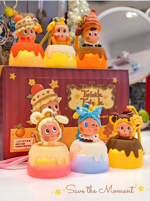 image_2970250E-CBB6-422F-96DB-2955554F356A_1768196891