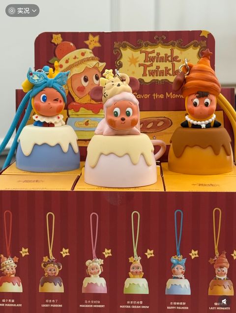 image_29061BCC-4E4C-47C8-9C41-23BCD3042920_1768196891