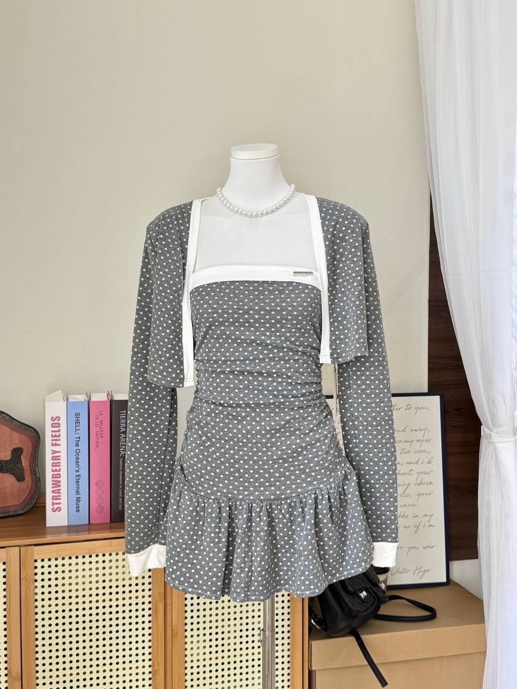 image_2C463702-86E0-47B5-979C-49CC2AEEA28C_1768271629