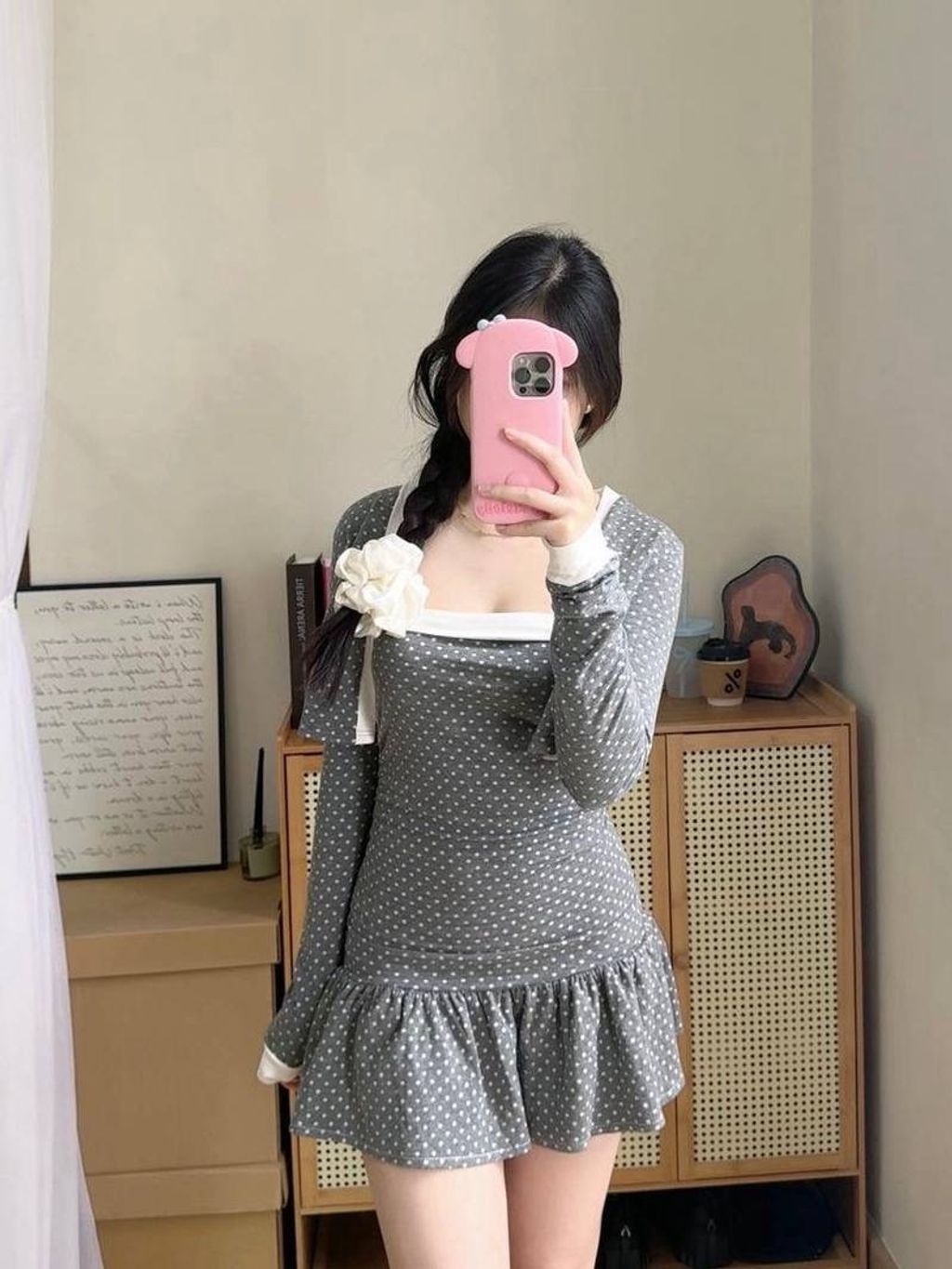 image_FB04808D-1EAA-4436-BDA9-CF4B8CFFFEA0_1768271629