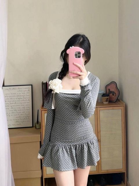 image_FB04808D-1EAA-4436-BDA9-CF4B8CFFFEA0_1768271629