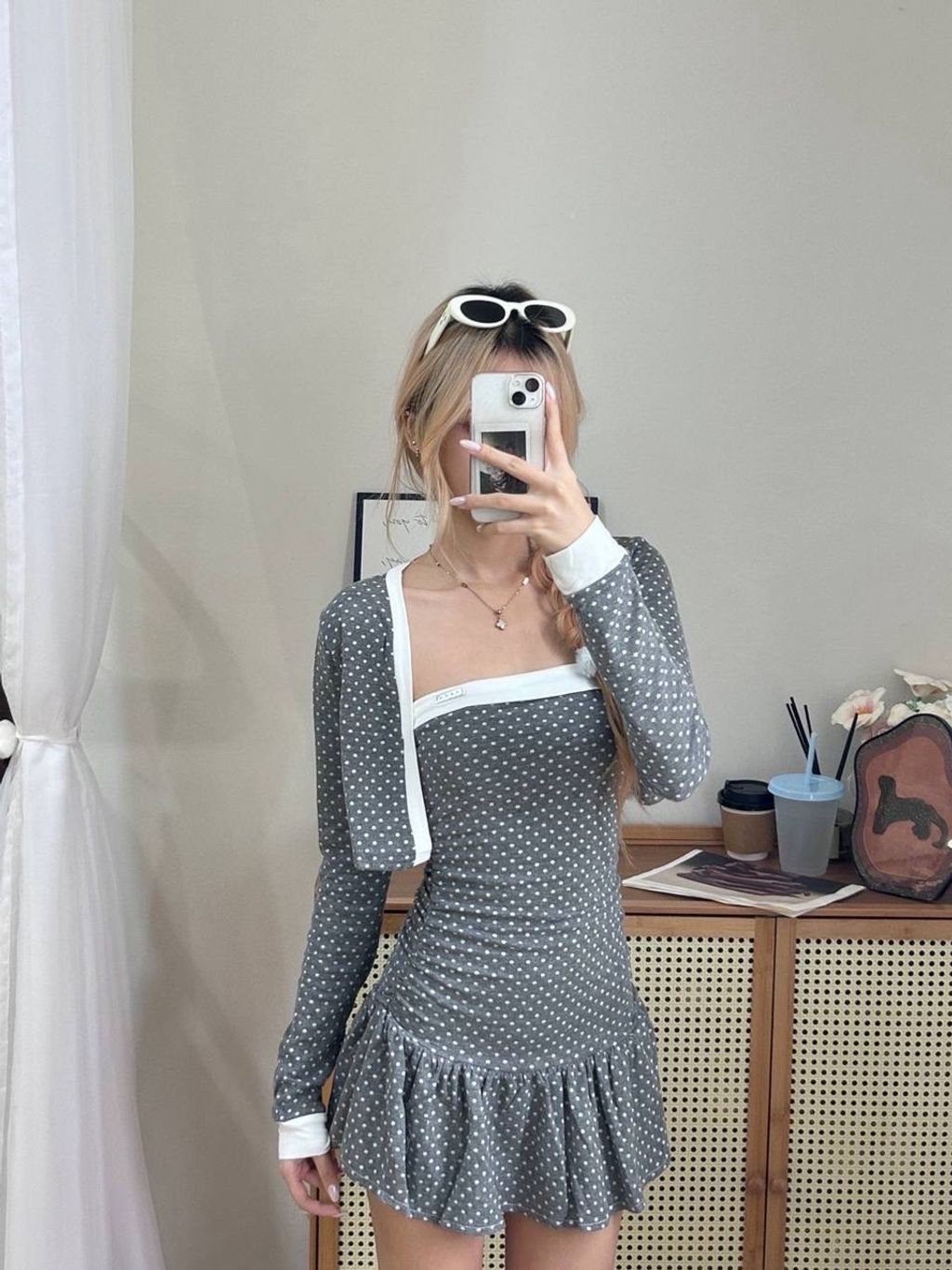 image_692A41F0-7B73-47C4-BEAD-AFF035DC8E25_1768271629