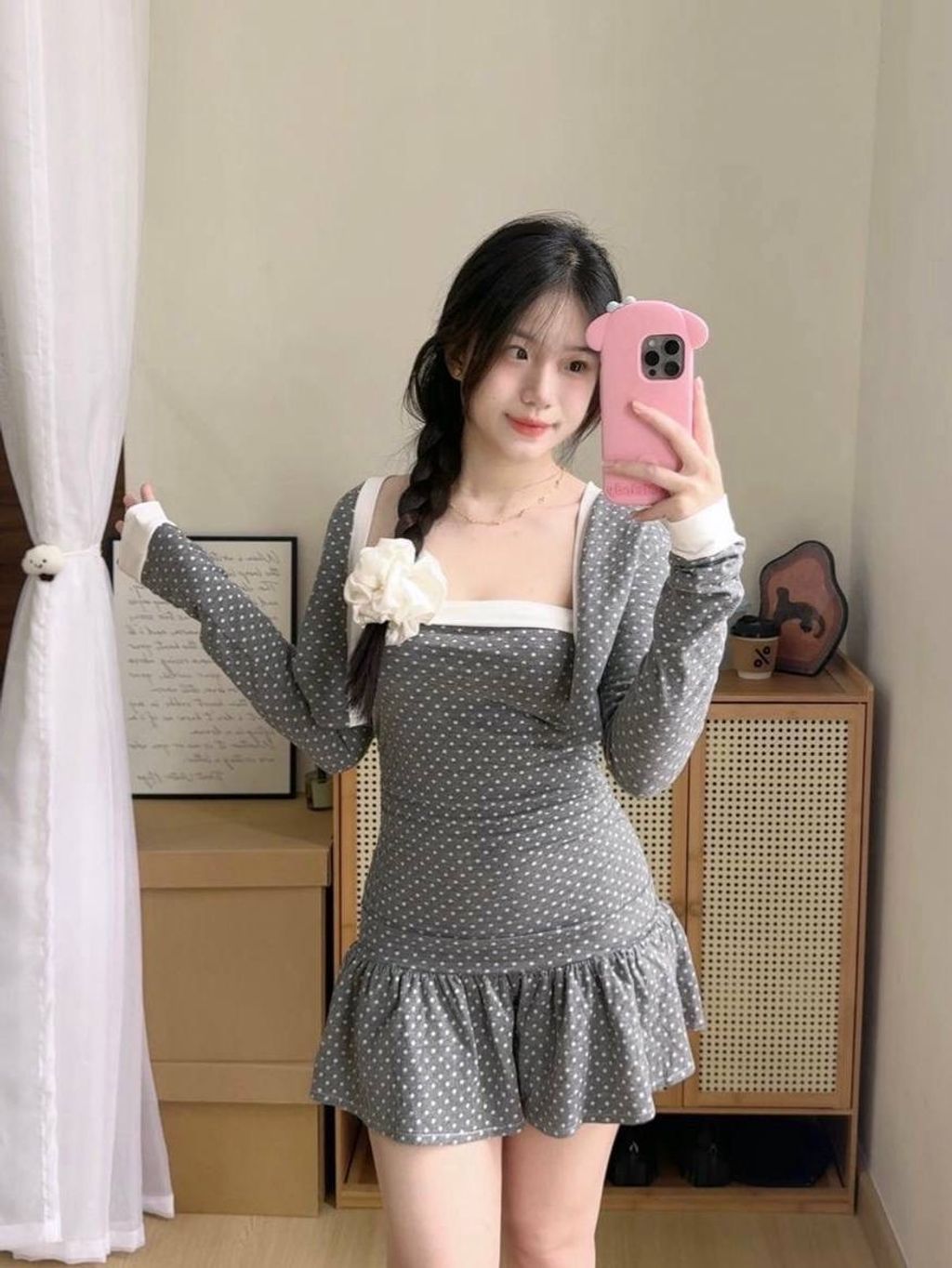 image_9A98120D-8156-4885-A9F0-BD729061772D_1768271629