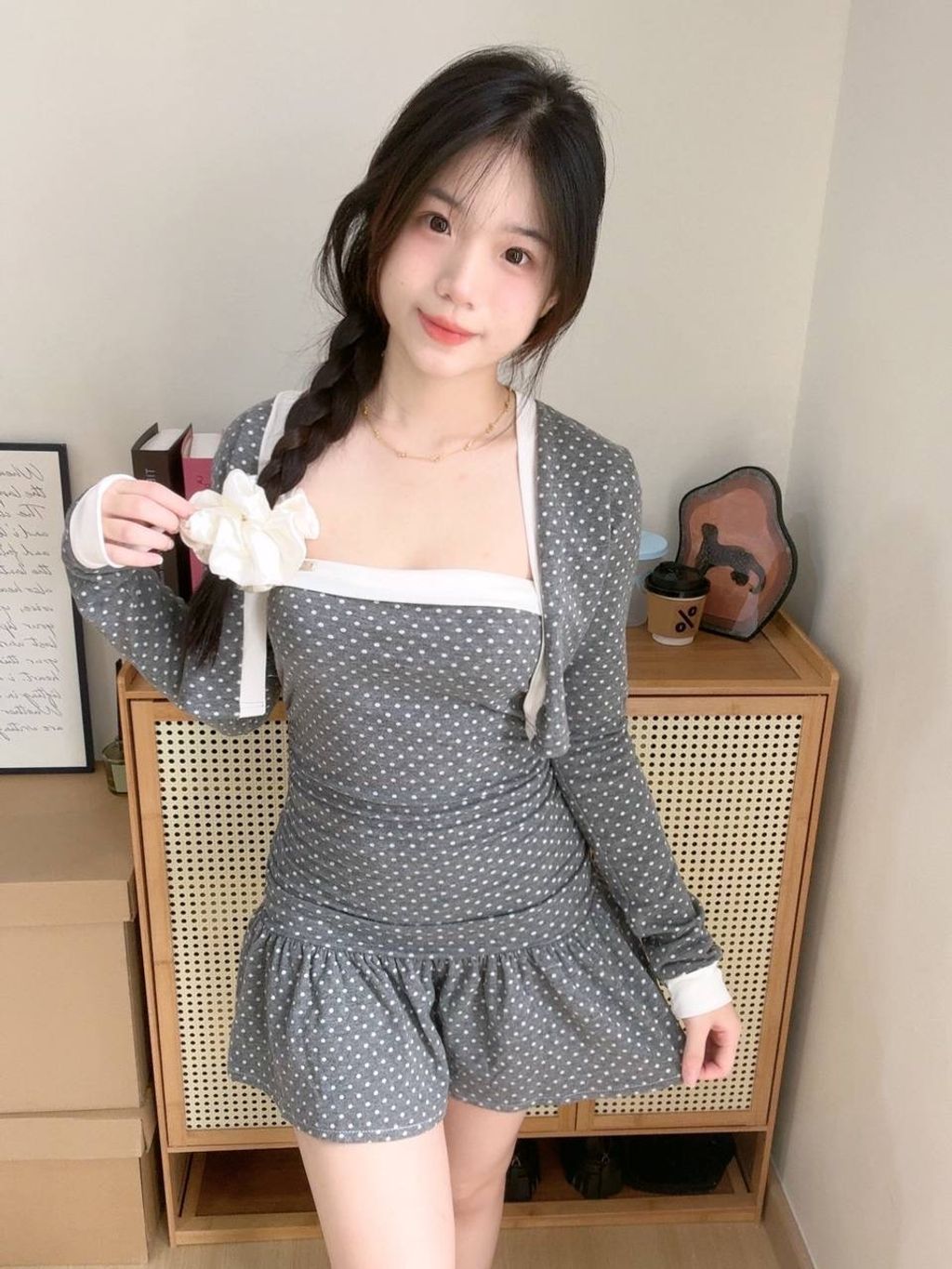 image_A8C4C19A-DBA7-40B0-8F41-EE5BFF133717_1768271629