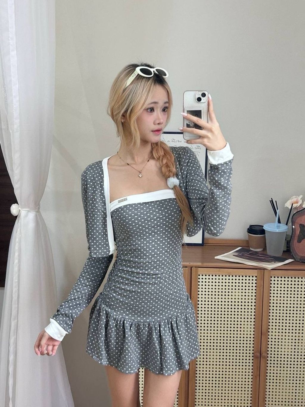 image_E535914B-18D2-4BAF-A4F8-A8F6324C65CC_1768271629