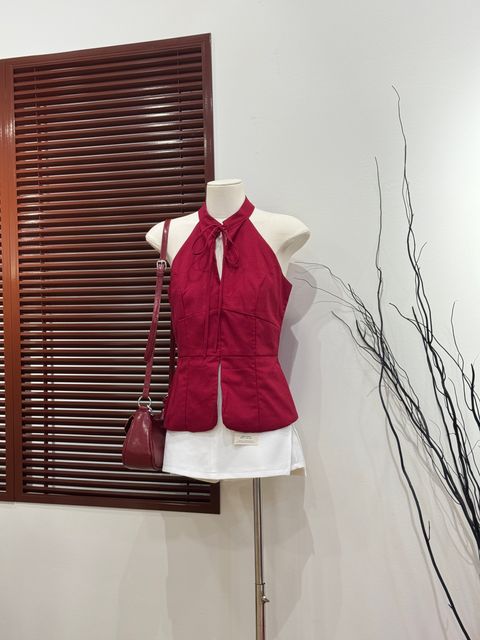 image_4F423502-87FC-4AB3-8411-2EBB171EFAD4_1768284452