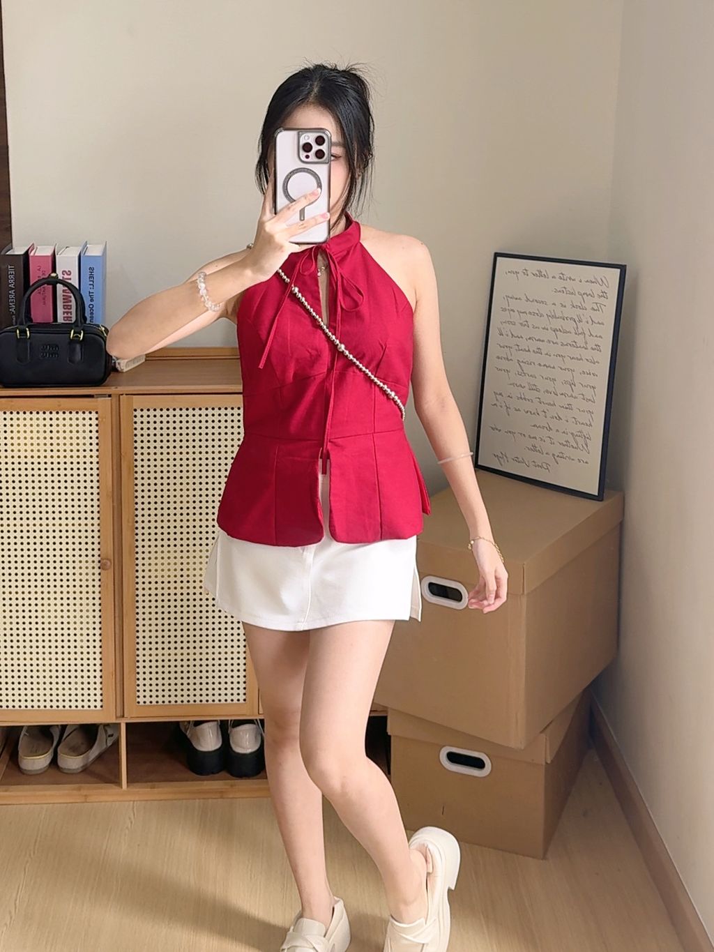 image_EAB86E3A-74BD-4A11-B852-737C58B15408_1768284452