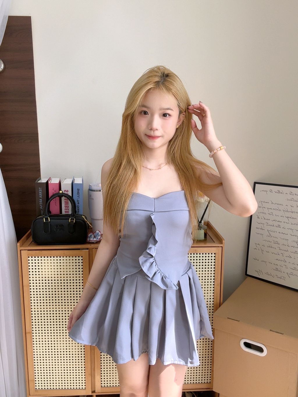 image_E7941857-83F7-42F3-B466-E33643ECCD2F_1768310770