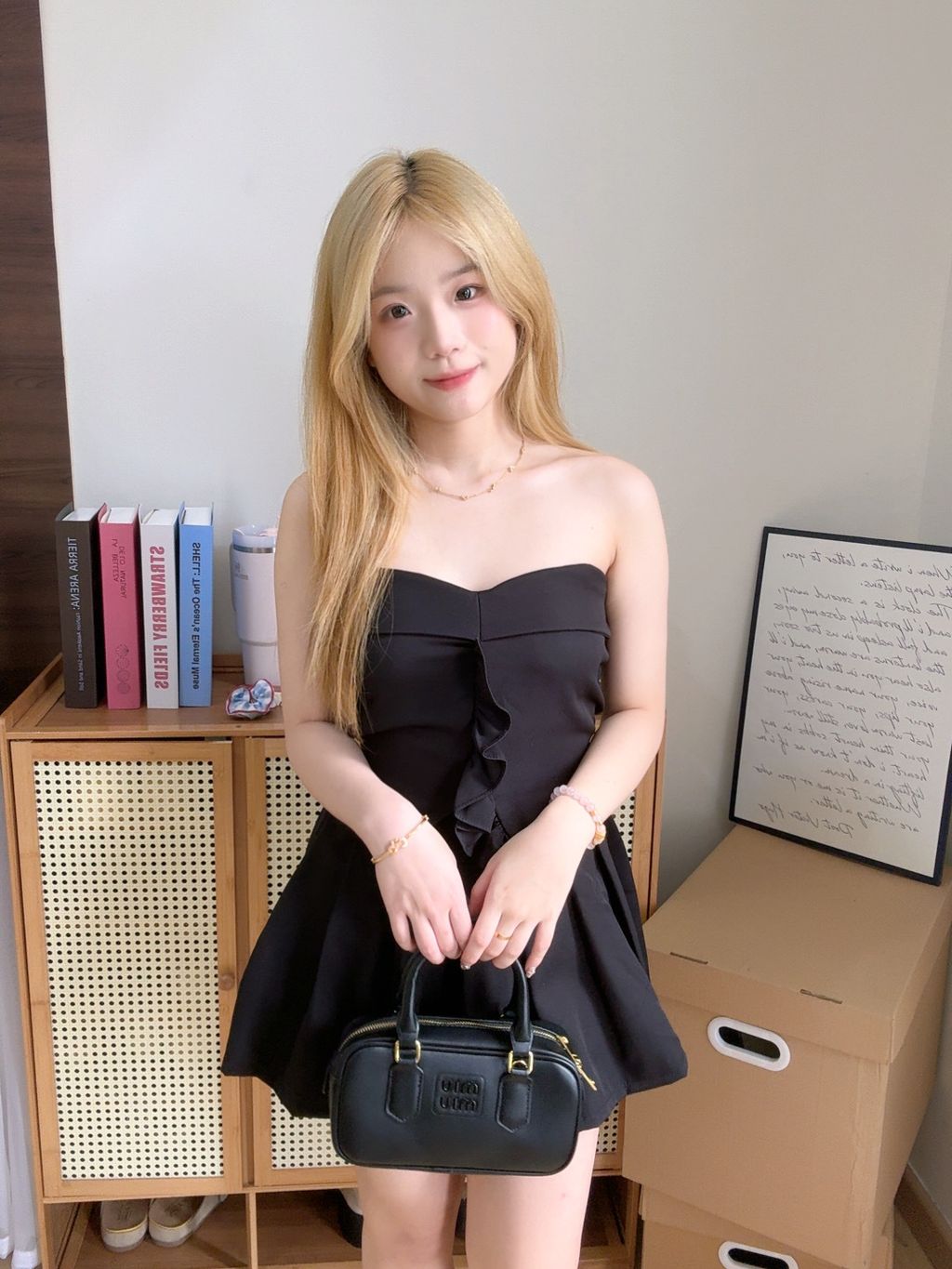 image_34FD5ED6-8371-4320-9D3D-B2443839FA62_1768310770