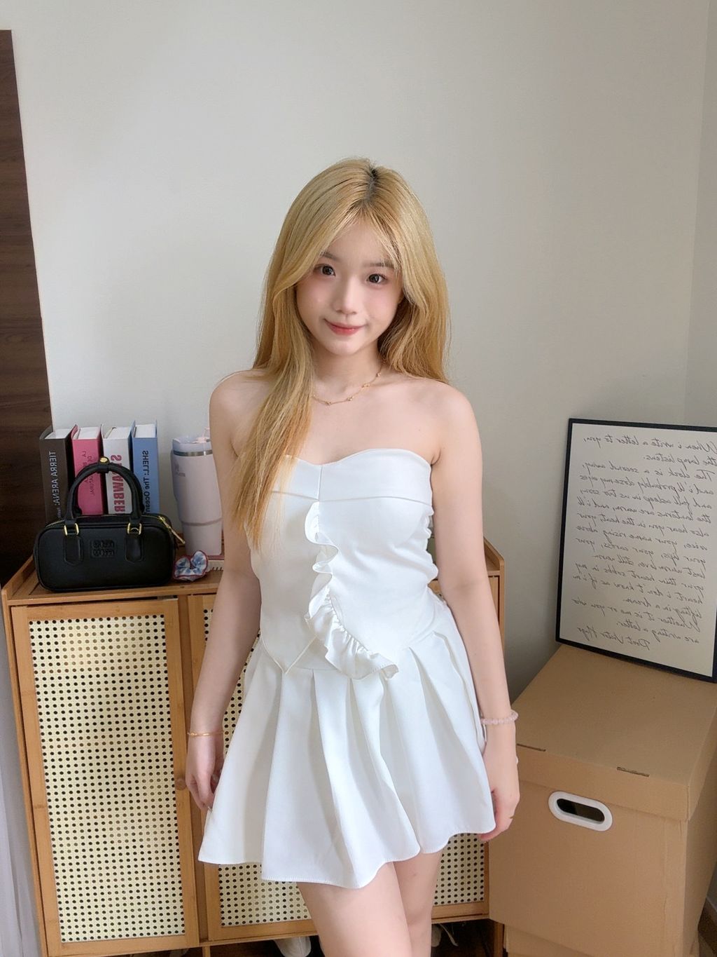 image_3CEB1FAC-68F8-41F3-BF14-B3BBE87CDB1E_1768310770