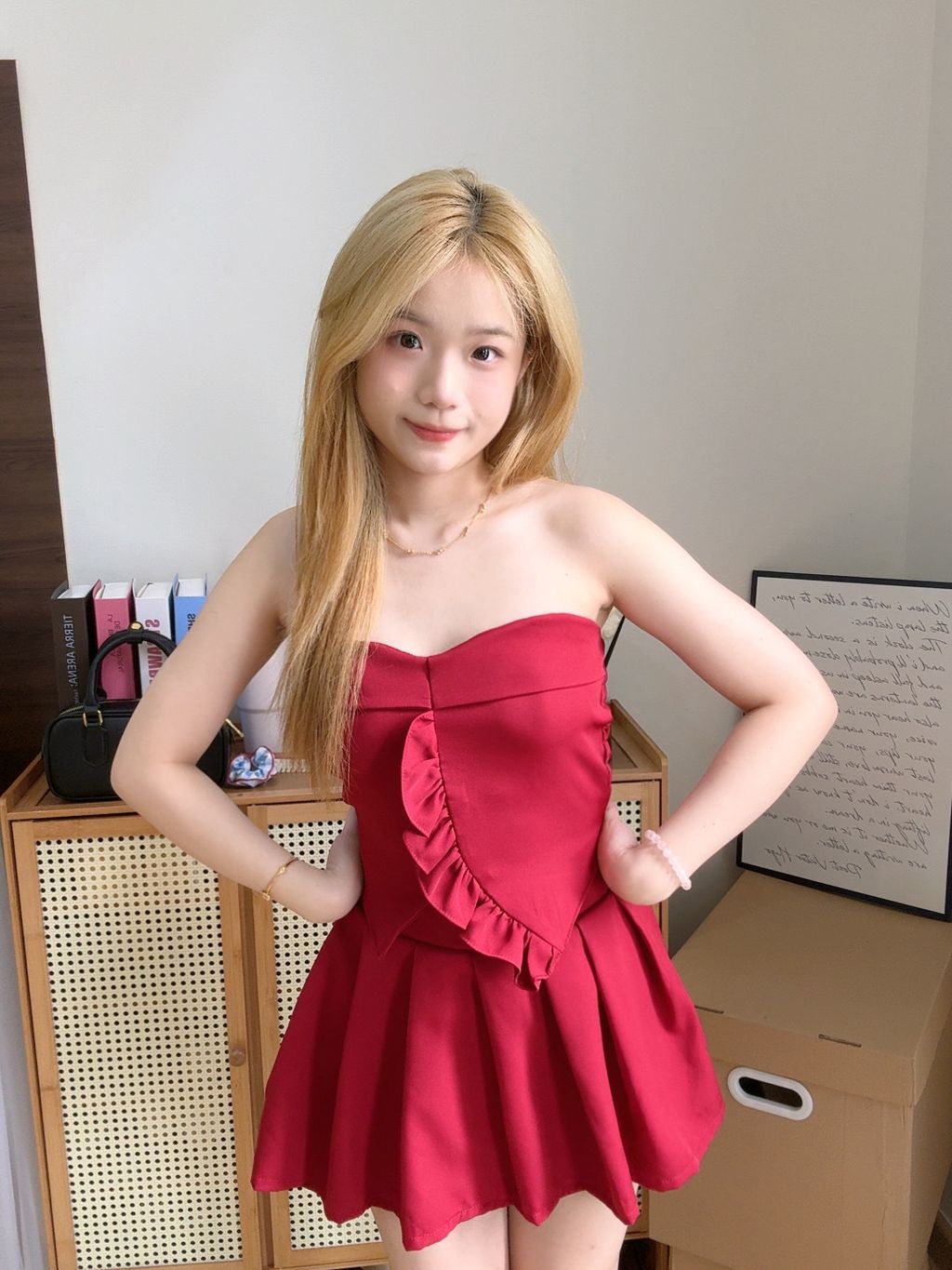 image_7520366E-CF5D-4EA8-A0F3-7F0A85322BEA_1768310770