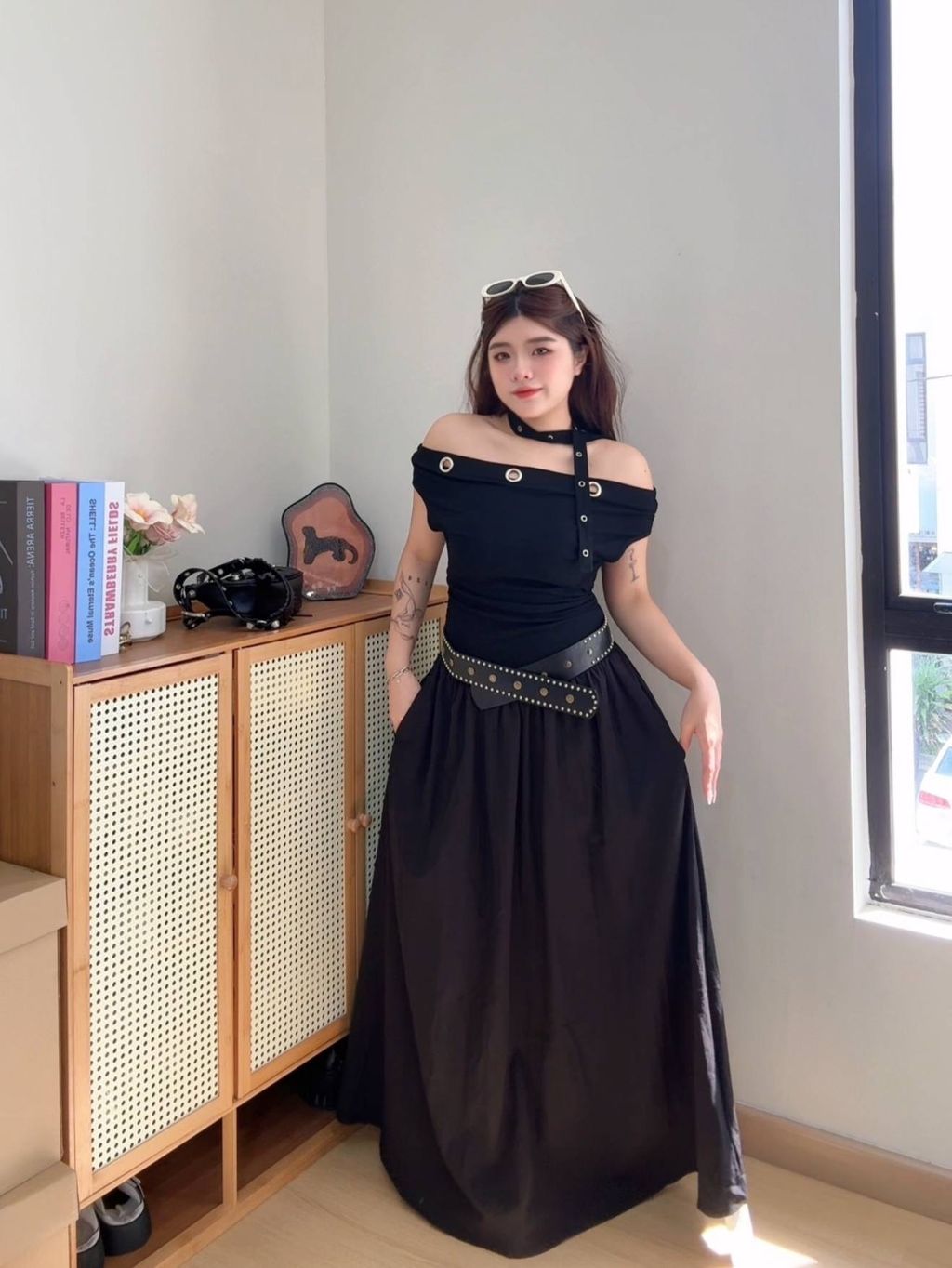 image_FA5AD13E-0A1A-47CA-B7E1-2DA98C83CBFE_1768359188