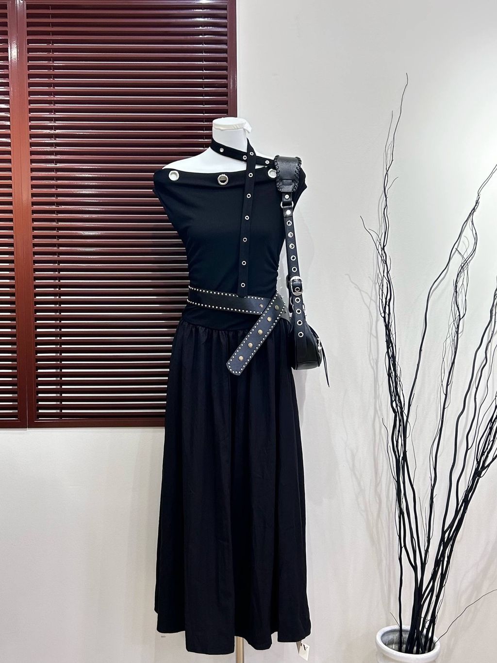 image_E4BE97C2-4768-4096-AB9F-27311DE0177A_1768359188