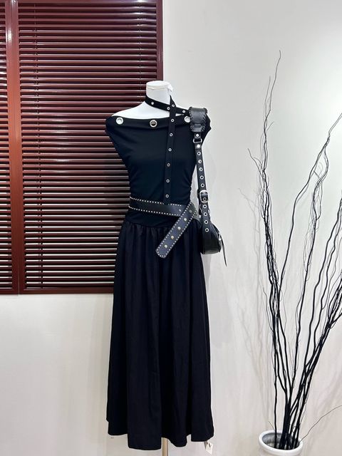 image_E4BE97C2-4768-4096-AB9F-27311DE0177A_1768359188