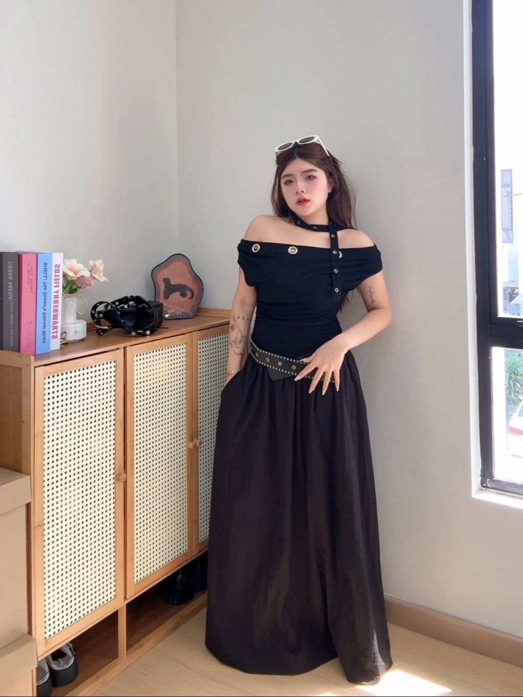 image_D42AD928-E2A7-473C-A925-828F10DDF80D_1768359188